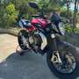 MV Agusta Brutale 675 Rouge - thumbnail 4