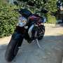 MV Agusta Brutale 675 Rouge - thumbnail 7