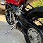 MV Agusta Brutale 675 Rouge - thumbnail 5