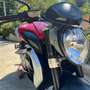 MV Agusta Brutale 675 Rouge - thumbnail 12
