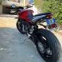 MV Agusta Brutale 675 Rouge - thumbnail 9