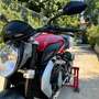 MV Agusta Brutale 675 Rouge - thumbnail 10