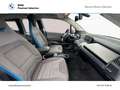 BMW i3 170ch 120Ah Edition 360 Atelier Blanc - thumbnail 10