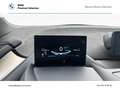 BMW i3 170ch 120Ah Edition 360 Atelier Blanc - thumbnail 17