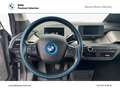 BMW i3 170ch 120Ah Edition 360 Atelier Blanc - thumbnail 7
