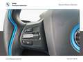 BMW i3 170ch 120Ah Edition 360 Atelier Blanc - thumbnail 15