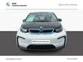 BMW i3 170ch 120Ah Edition 360 Atelier Blanc - thumbnail 20
