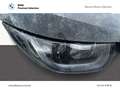 BMW i3 170ch 120Ah Edition 360 Atelier Blanc - thumbnail 11