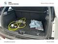 BMW i3 170ch 120Ah Edition 360 Atelier Blanc - thumbnail 8