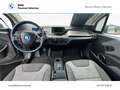 BMW i3 170ch 120Ah Edition 360 Atelier Blanc - thumbnail 6