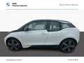 BMW i3 170ch 120Ah Edition 360 Atelier Blanc - thumbnail 18
