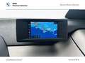 BMW i3 170ch 120Ah Edition 360 Atelier Blanc - thumbnail 12