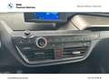 BMW i3 170ch 120Ah Edition 360 Atelier Blanc - thumbnail 14