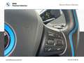 BMW i3 170ch 120Ah Edition 360 Atelier Blanc - thumbnail 16