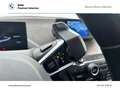 BMW i3 170ch 120Ah Edition 360 Atelier Blanc - thumbnail 13