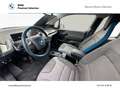 BMW i3 170ch 120Ah Edition 360 Atelier Blanc - thumbnail 5