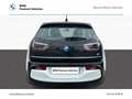 BMW i3 170ch 120Ah Edition 360 Atelier Blanc - thumbnail 2