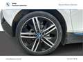 BMW i3 170ch 120Ah Edition 360 Atelier Blanc - thumbnail 9