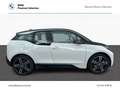 BMW i3 170ch 120Ah Edition 360 Atelier Blanc - thumbnail 4