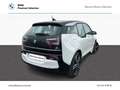 BMW i3 170ch 120Ah Edition 360 Atelier Blanc - thumbnail 3