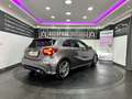 Mercedes-Benz A 180 d BlueEfficiency Edition *AMG-LINE*NAVI* Grau - thumbnail 7