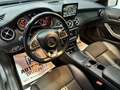 Mercedes-Benz A 180 d BlueEfficiency Edition *AMG-LINE*NAVI* Grau - thumbnail 15