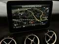 Mercedes-Benz A 180 d BlueEfficiency Edition *AMG-LINE*NAVI* Grau - thumbnail 20