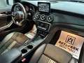 Mercedes-Benz A 180 d BlueEfficiency Edition *AMG-LINE*NAVI* Grau - thumbnail 17