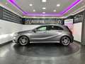 Mercedes-Benz A 180 d BlueEfficiency Edition *AMG-LINE*NAVI* Grau - thumbnail 4
