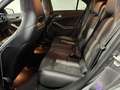 Mercedes-Benz A 180 d BlueEfficiency Edition *AMG-LINE*NAVI* Grau - thumbnail 27