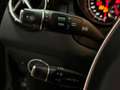 Mercedes-Benz A 180 d BlueEfficiency Edition *AMG-LINE*NAVI* Grau - thumbnail 23
