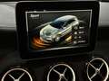 Mercedes-Benz A 180 d BlueEfficiency Edition *AMG-LINE*NAVI* Grau - thumbnail 21