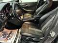 Mercedes-Benz A 180 d BlueEfficiency Edition *AMG-LINE*NAVI* Grau - thumbnail 14