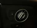 Mercedes-Benz A 180 d BlueEfficiency Edition *AMG-LINE*NAVI* Grau - thumbnail 25