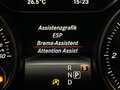 Mercedes-Benz A 180 d BlueEfficiency Edition *AMG-LINE*NAVI* Grau - thumbnail 24