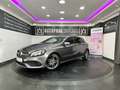 Mercedes-Benz A 180 d BlueEfficiency Edition *AMG-LINE*NAVI* Grau - thumbnail 1