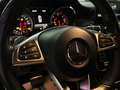 Mercedes-Benz A 180 d BlueEfficiency Edition *AMG-LINE*NAVI* Grau - thumbnail 22