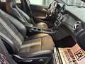 Mercedes-Benz A 180 d BlueEfficiency Edition *AMG-LINE*NAVI* Grau - thumbnail 16