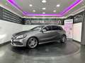 Mercedes-Benz A 180 d BlueEfficiency Edition *AMG-LINE*NAVI* Grau - thumbnail 3