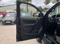 Ford Ranger Wildtrak Doppelkabine 4x4 ACC LED RFK Schwarz - thumbnail 13