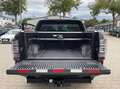 Ford Ranger Wildtrak Doppelkabine 4x4 ACC LED RFK Schwarz - thumbnail 30