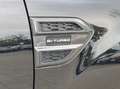 Ford Ranger Wildtrak Doppelkabine 4x4 ACC LED RFK Schwarz - thumbnail 12