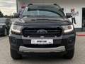 Ford Ranger Wildtrak Doppelkabine 4x4 ACC LED RFK Schwarz - thumbnail 8