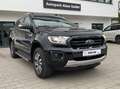 Ford Ranger Wildtrak Doppelkabine 4x4 ACC LED RFK Schwarz - thumbnail 7