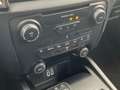 Ford Ranger Wildtrak Doppelkabine 4x4 ACC LED RFK Schwarz - thumbnail 22