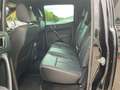 Ford Ranger Wildtrak Doppelkabine 4x4 ACC LED RFK Schwarz - thumbnail 28