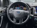 Ford Ranger Wildtrak Doppelkabine 4x4 ACC LED RFK Schwarz - thumbnail 18