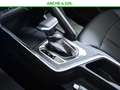 EMC QUATTRO 1.5 103cv cvt Blanc - thumbnail 17