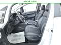 EMC QUATTRO 1.5 103cv cvt Biały - thumbnail 7