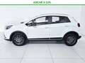 EMC QUATTRO 1.5 103cv cvt Biały - thumbnail 3